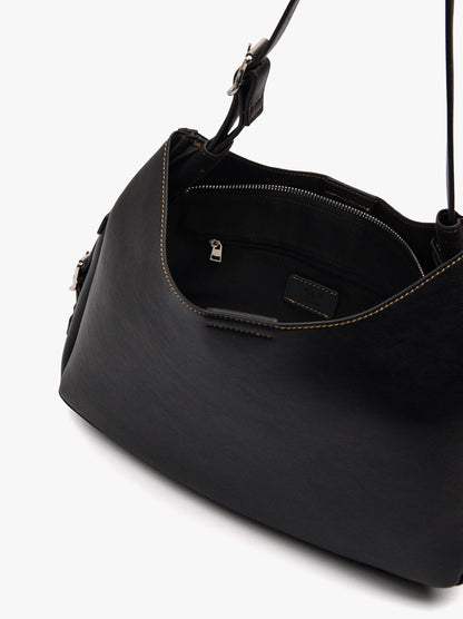 Prado Set Sac