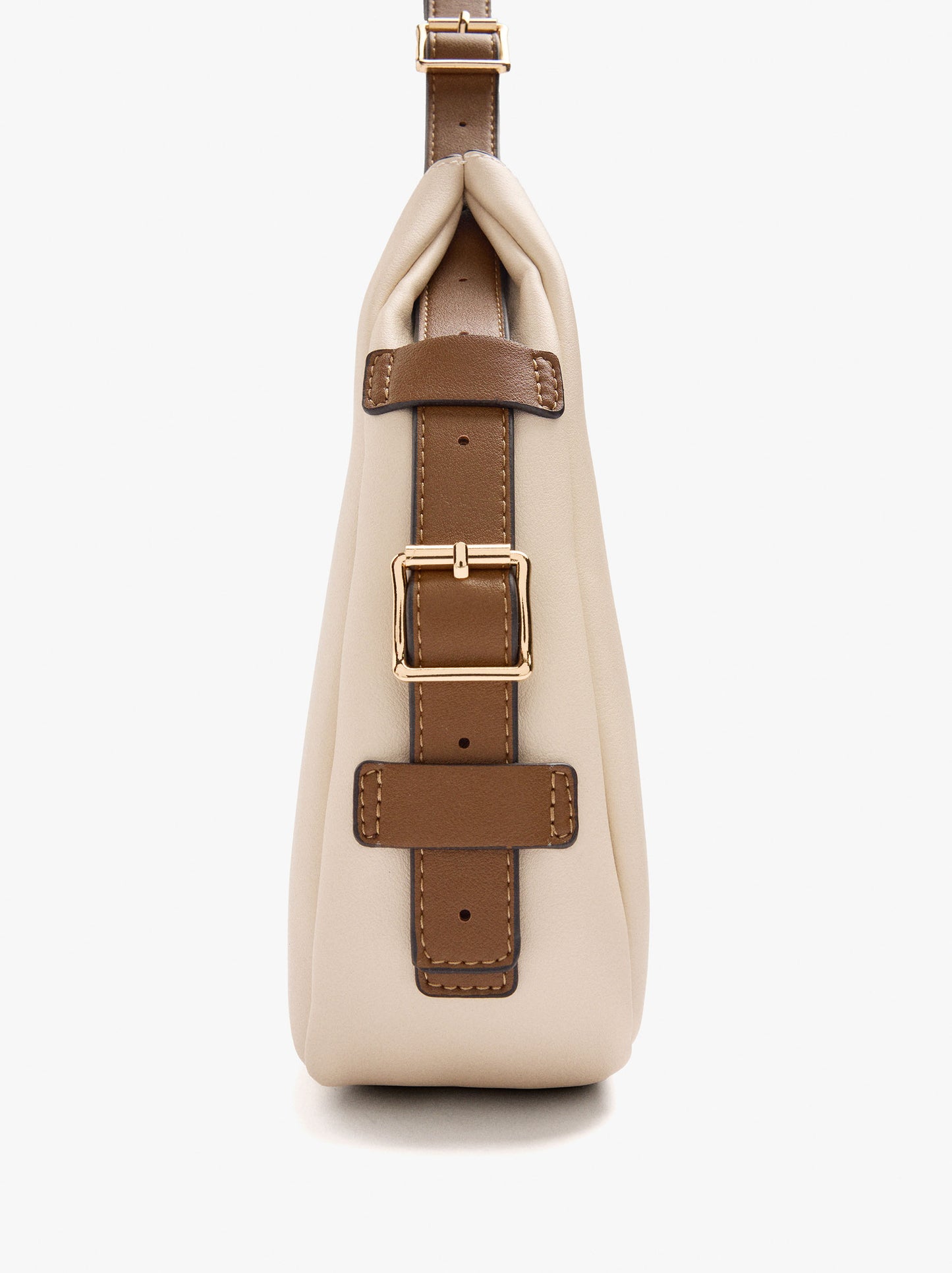 Prado Set Sac