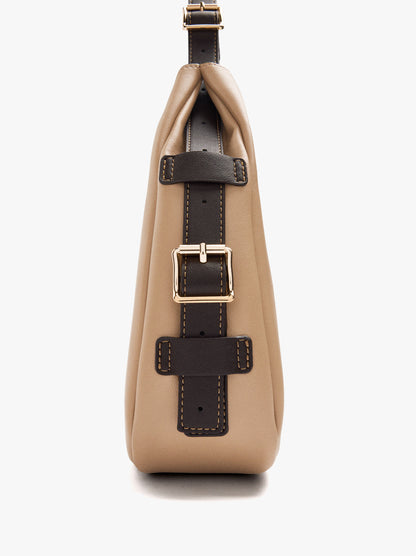 Prado Set Sac