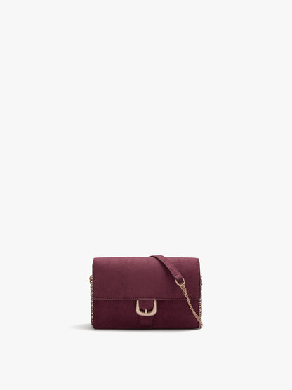 Jules Crossbody Bag