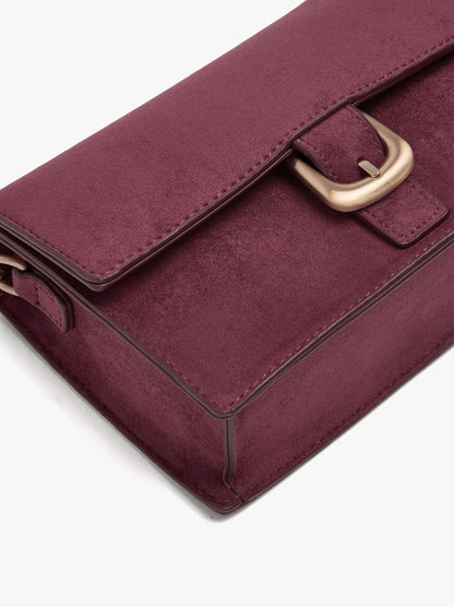 Jules Crossbody Bag