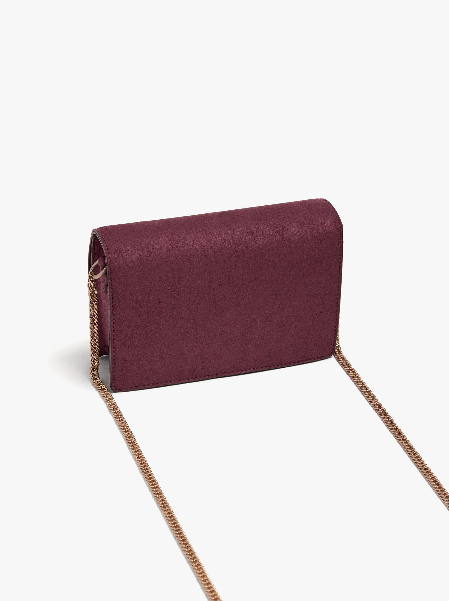 Jules Crossbody Bag