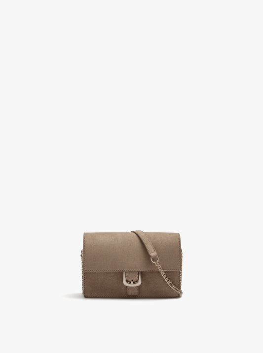 Jules Crossbody Bag