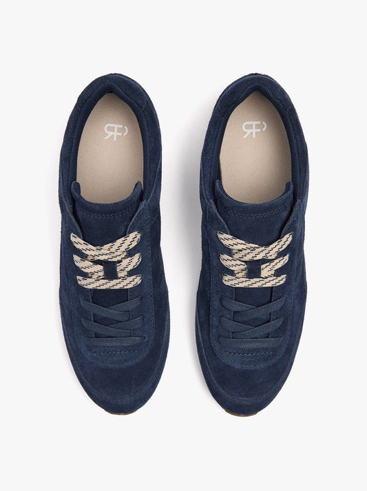 Trainers Trainer Shoes