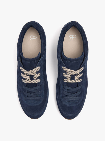 Trainers Trainer Shoes