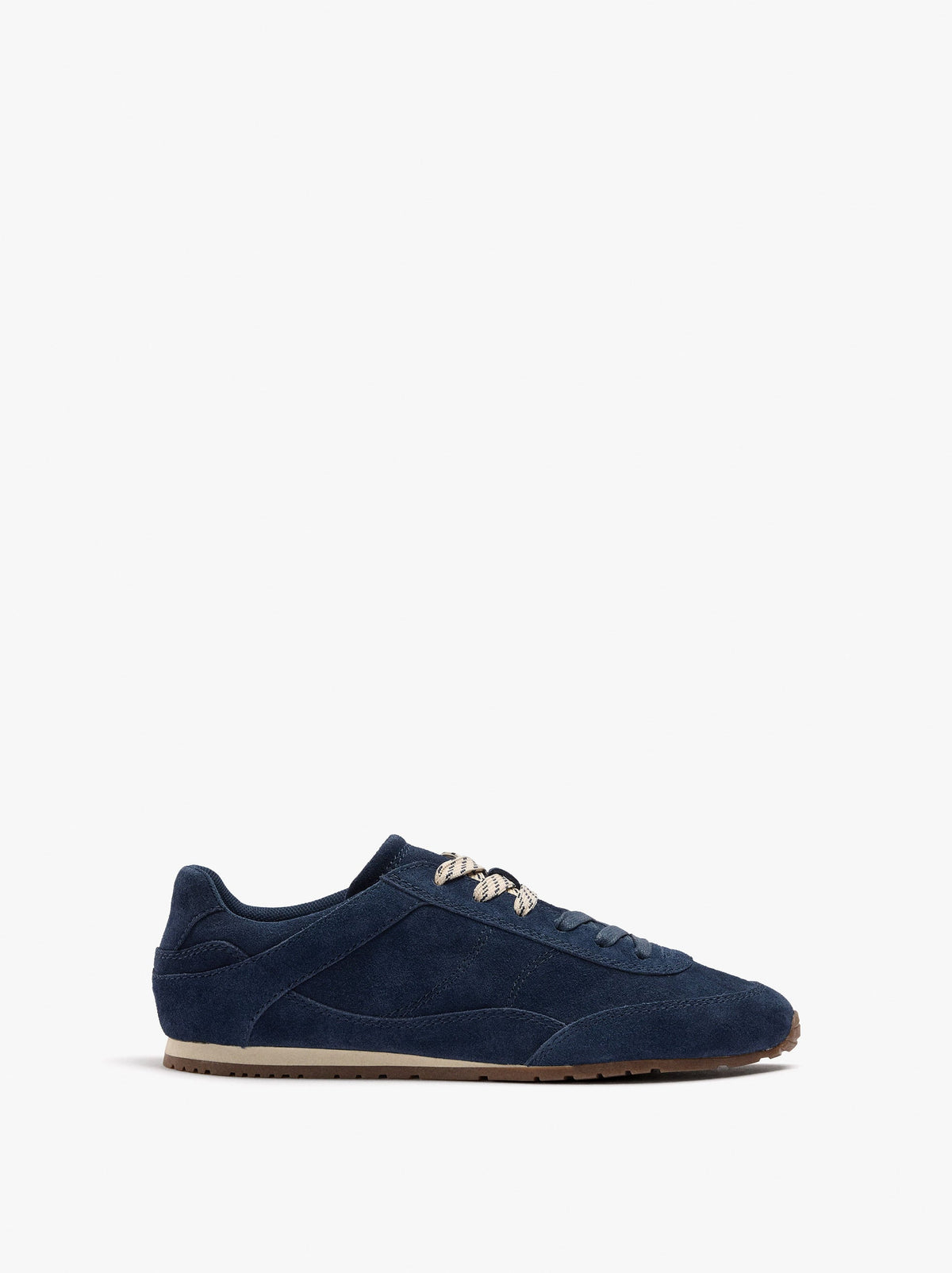 Trainers Trainer Shoes