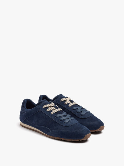 Trainers Trainer Shoes