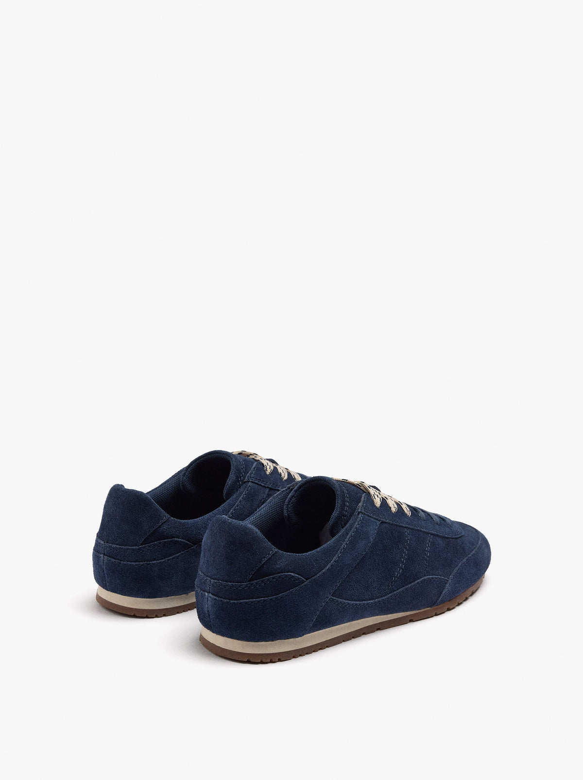 Trainers Trainer Shoes