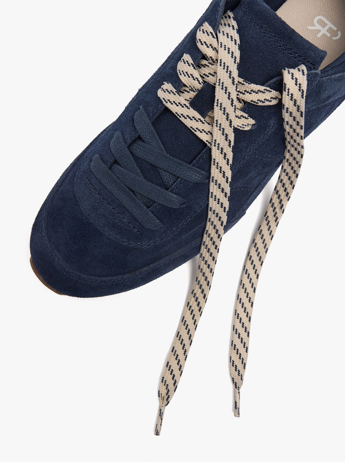 Trainers Trainer Shoes