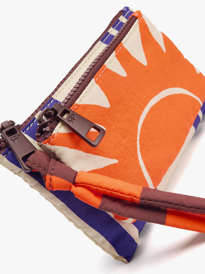 Printed Multi-Purpose Pouch