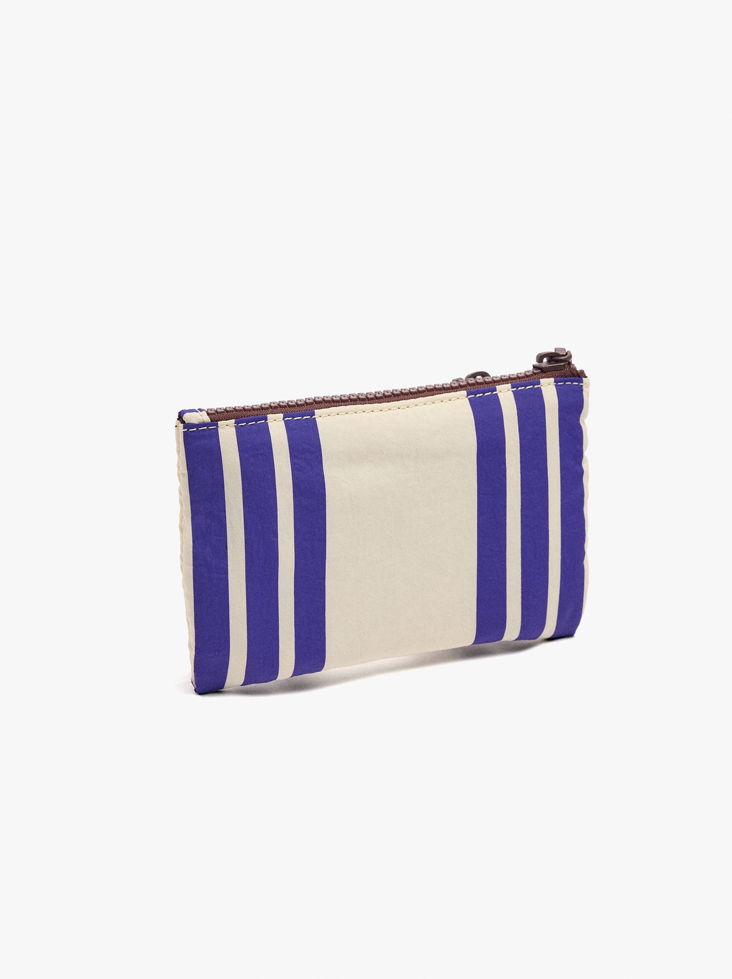 Printed Multi-Purpose Pouch