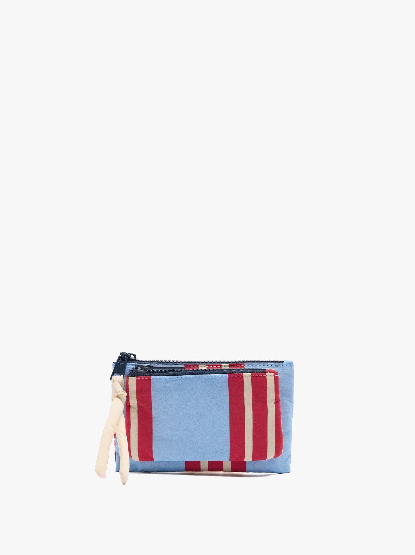 Printed Multi-Purpose Pouch