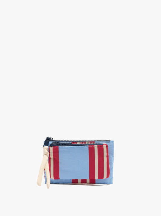Printed Multi-Purpose Pouch