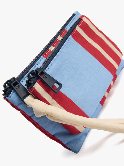 Printed Multi-Purpose Pouch