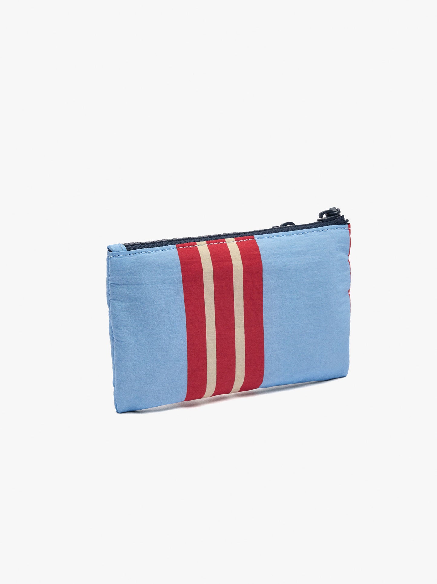 Printed Multi-Purpose Pouch