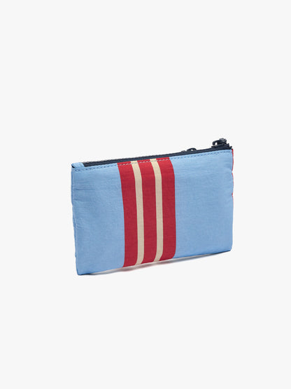 Printed Multi-Purpose Pouch