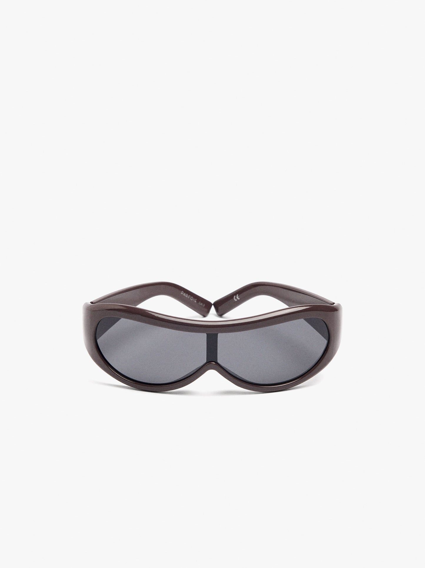 Sporty Sunglasses