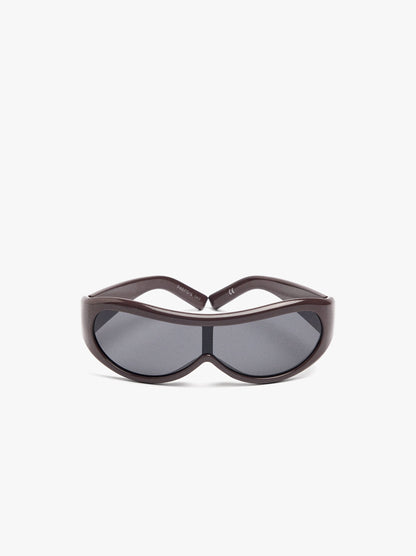 Sporty Sunglasses