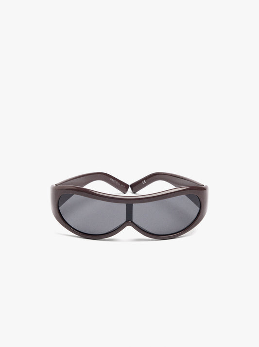 Sporty Sunglasses