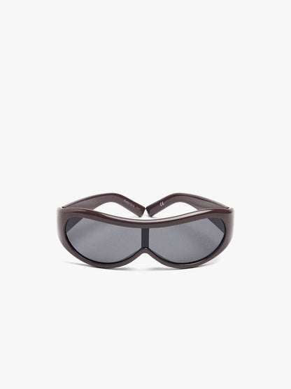 Sporty Sunglasses