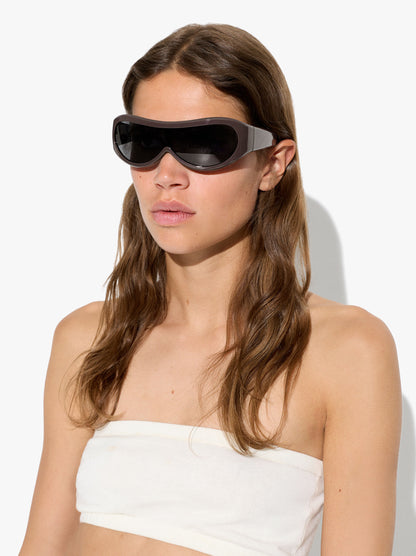 Sporty Sunglasses