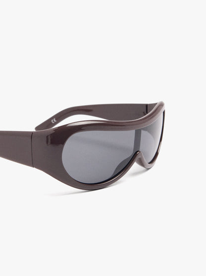 Sporty Sunglasses
