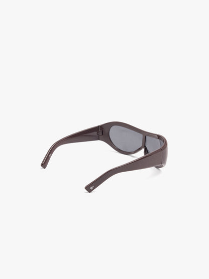 Sporty Sunglasses