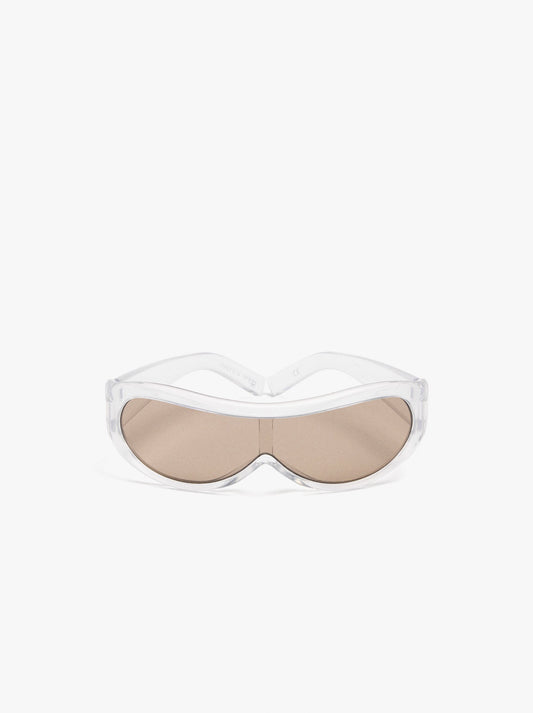 Sporty Sunglasses