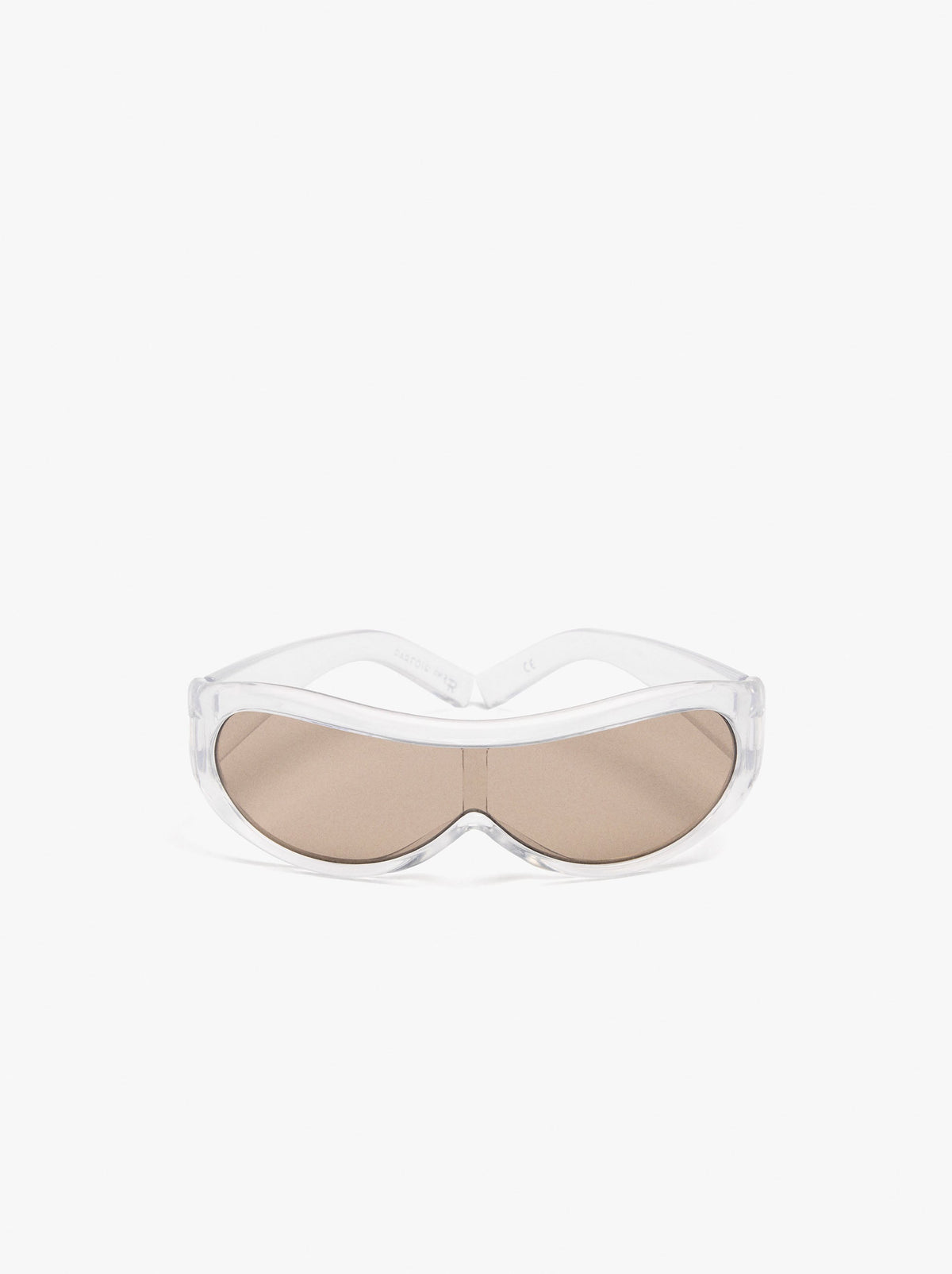 Sporty Sunglasses