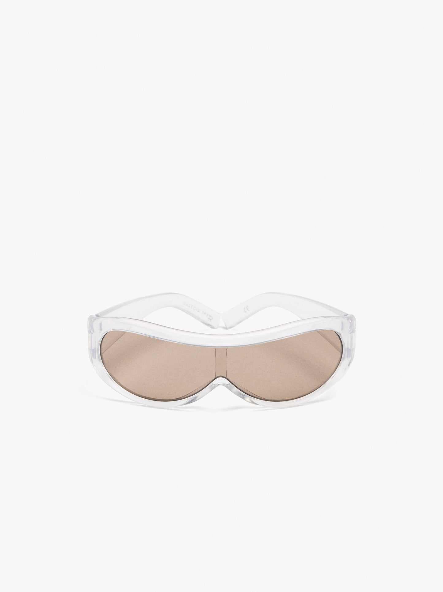 Sporty Sunglasses