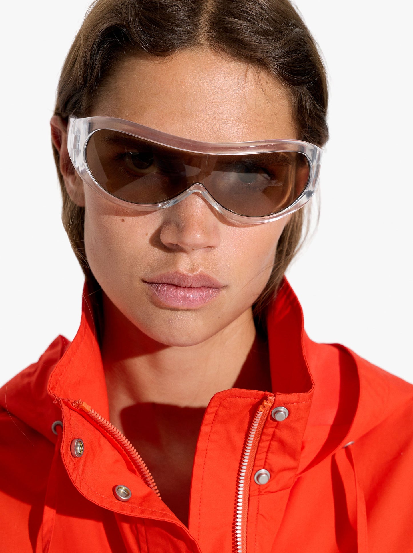 Sporty Sunglasses