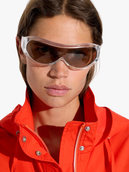 Sporty Sunglasses