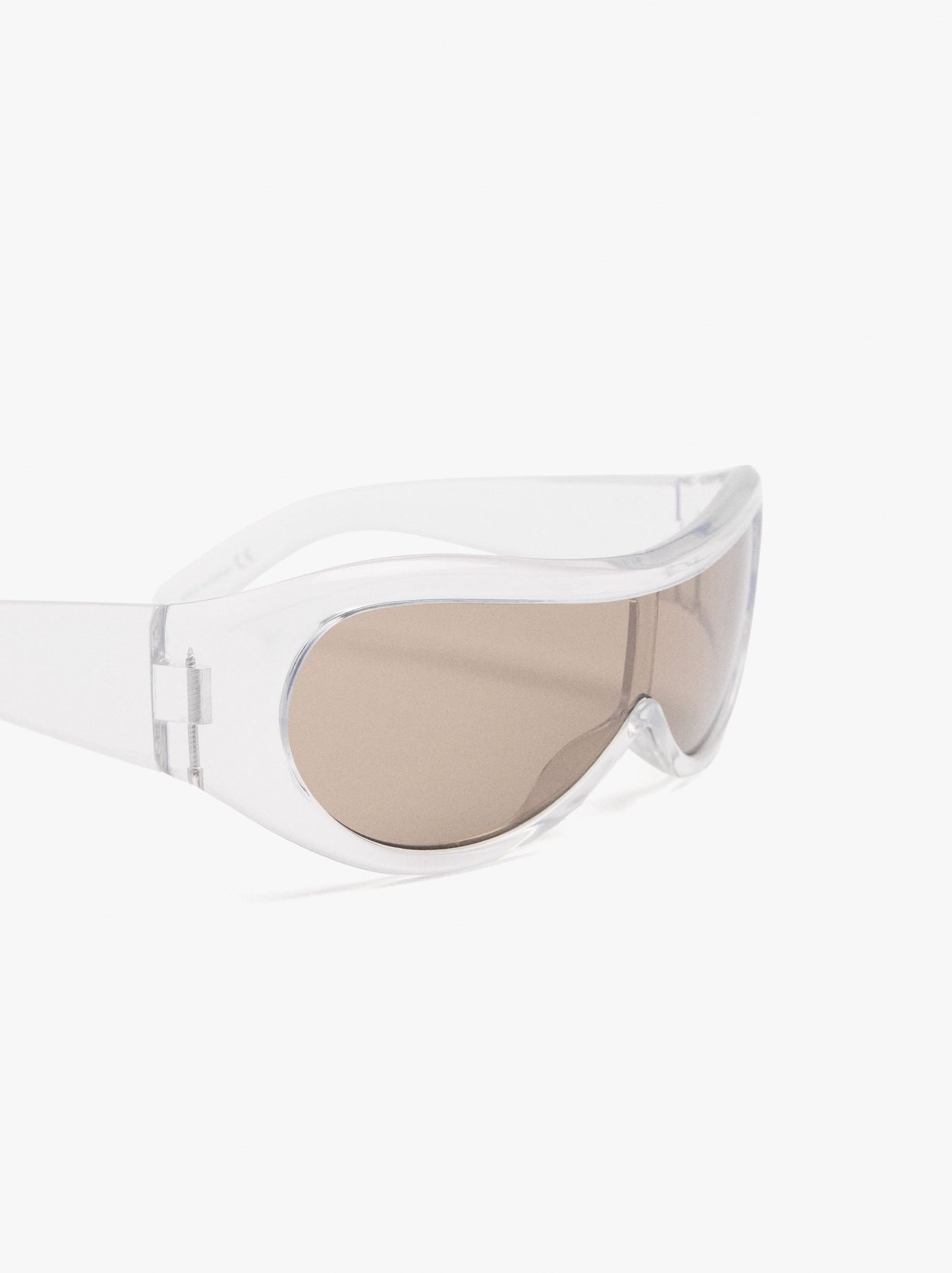 Sporty Sunglasses