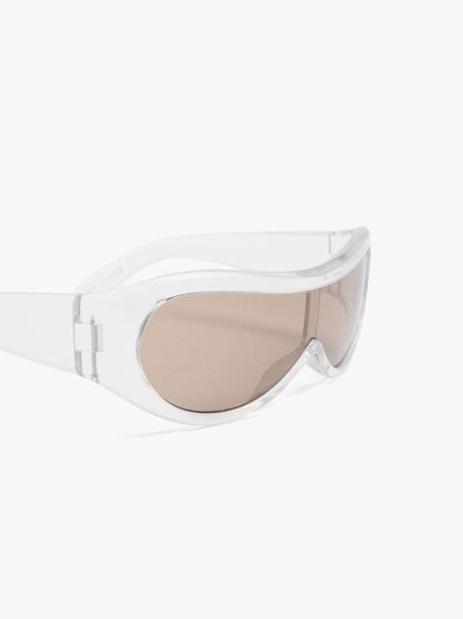 Sporty Sunglasses