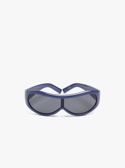 Sporty Sunglasses