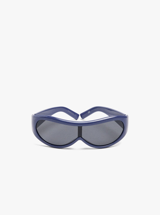 Sporty Sunglasses
