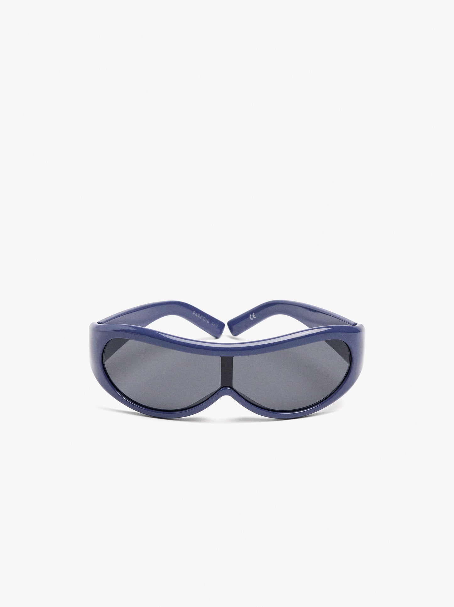 Sporty Sunglasses