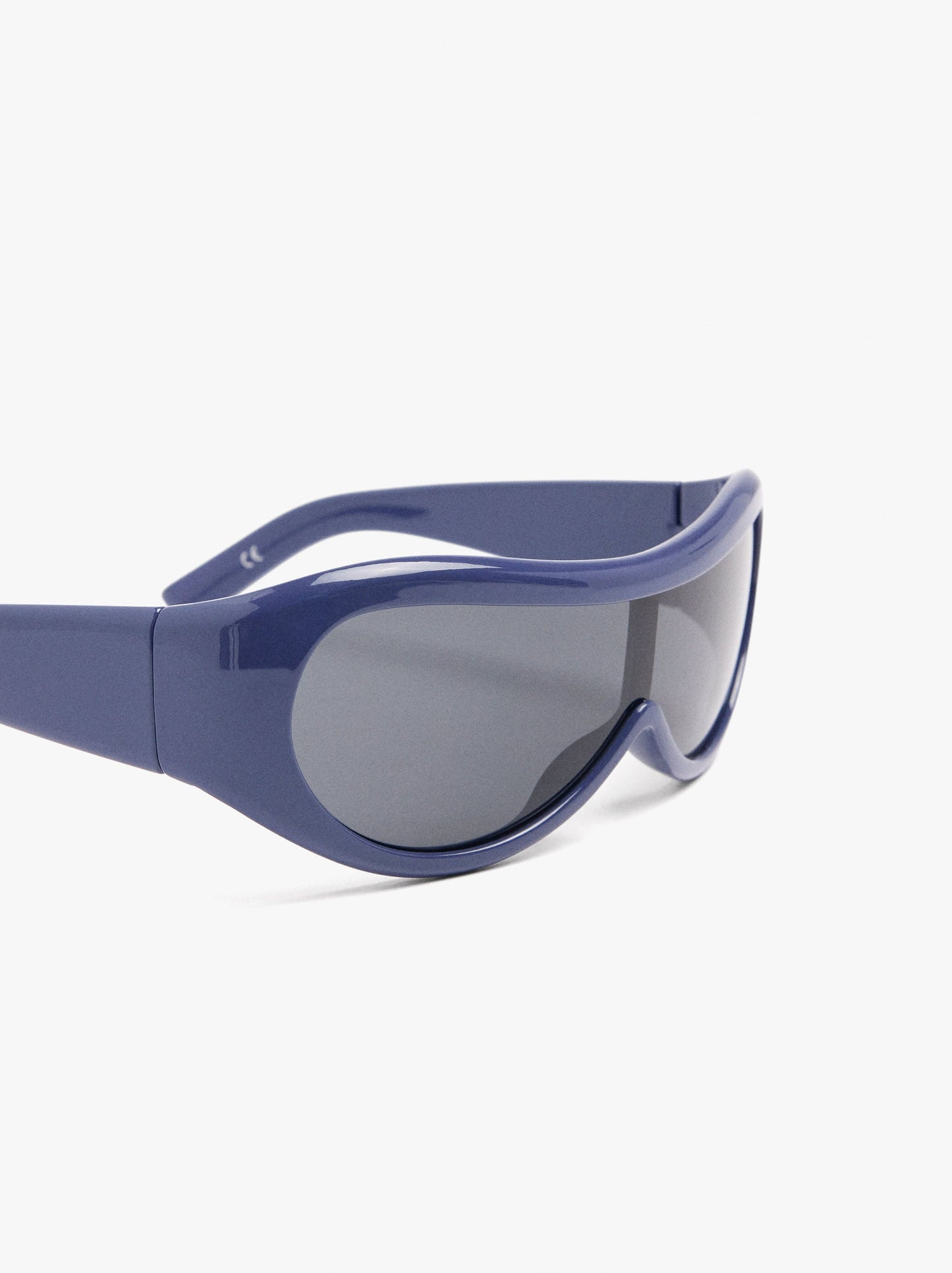 Sporty Sunglasses