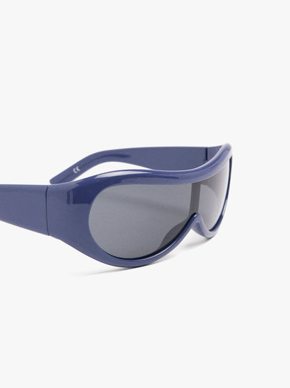 Sporty Sunglasses