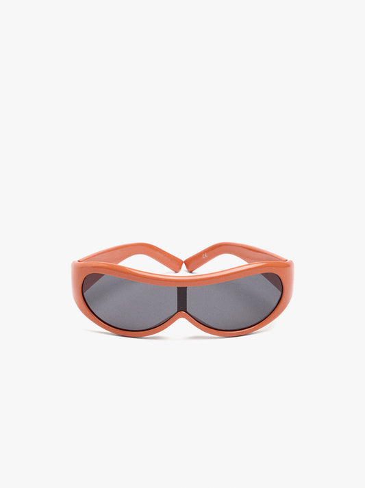Sporty Sunglasses