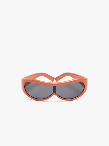 Sporty Sunglasses
