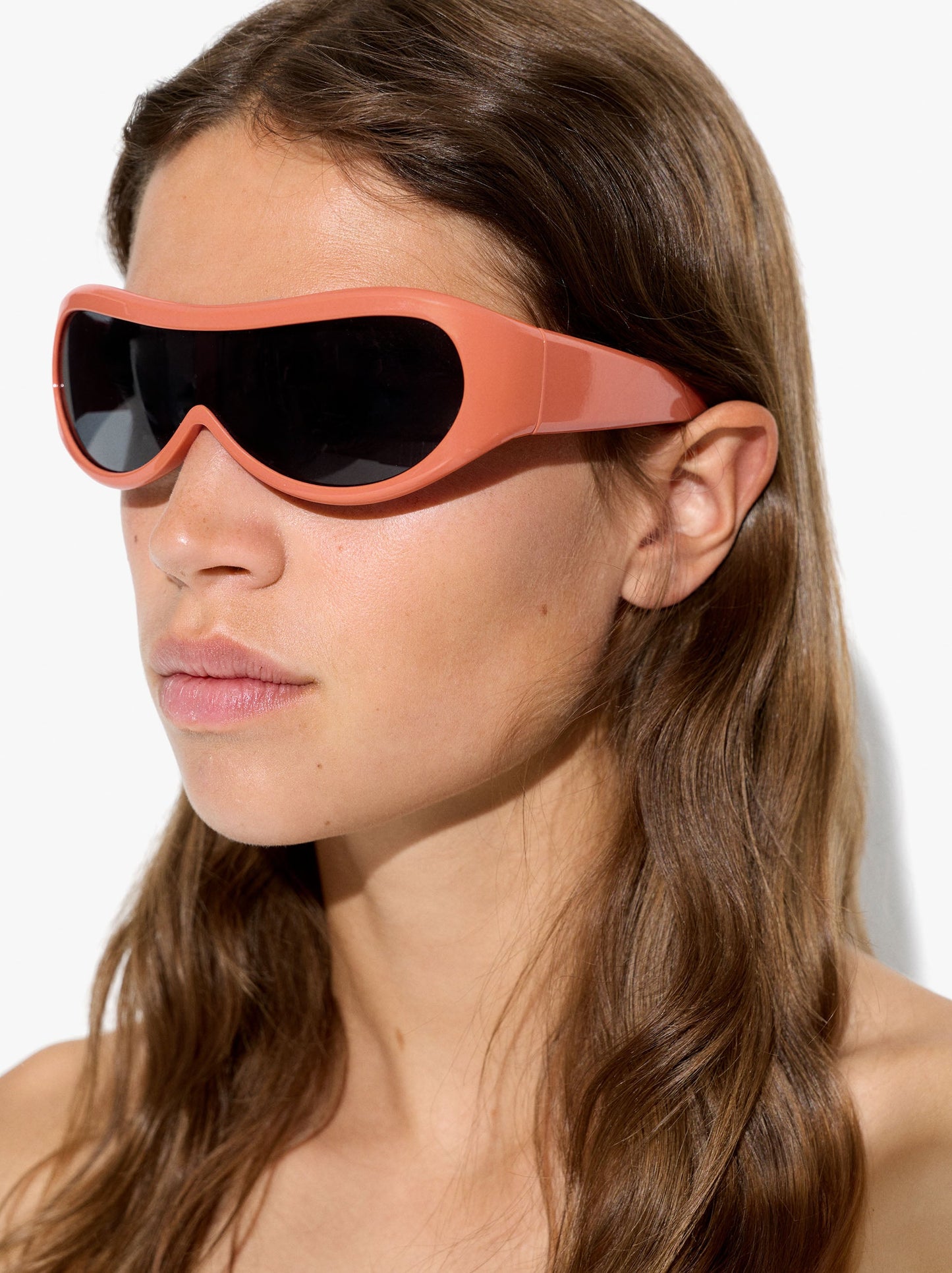 Sporty Sunglasses
