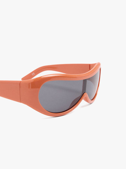 Sporty Sunglasses