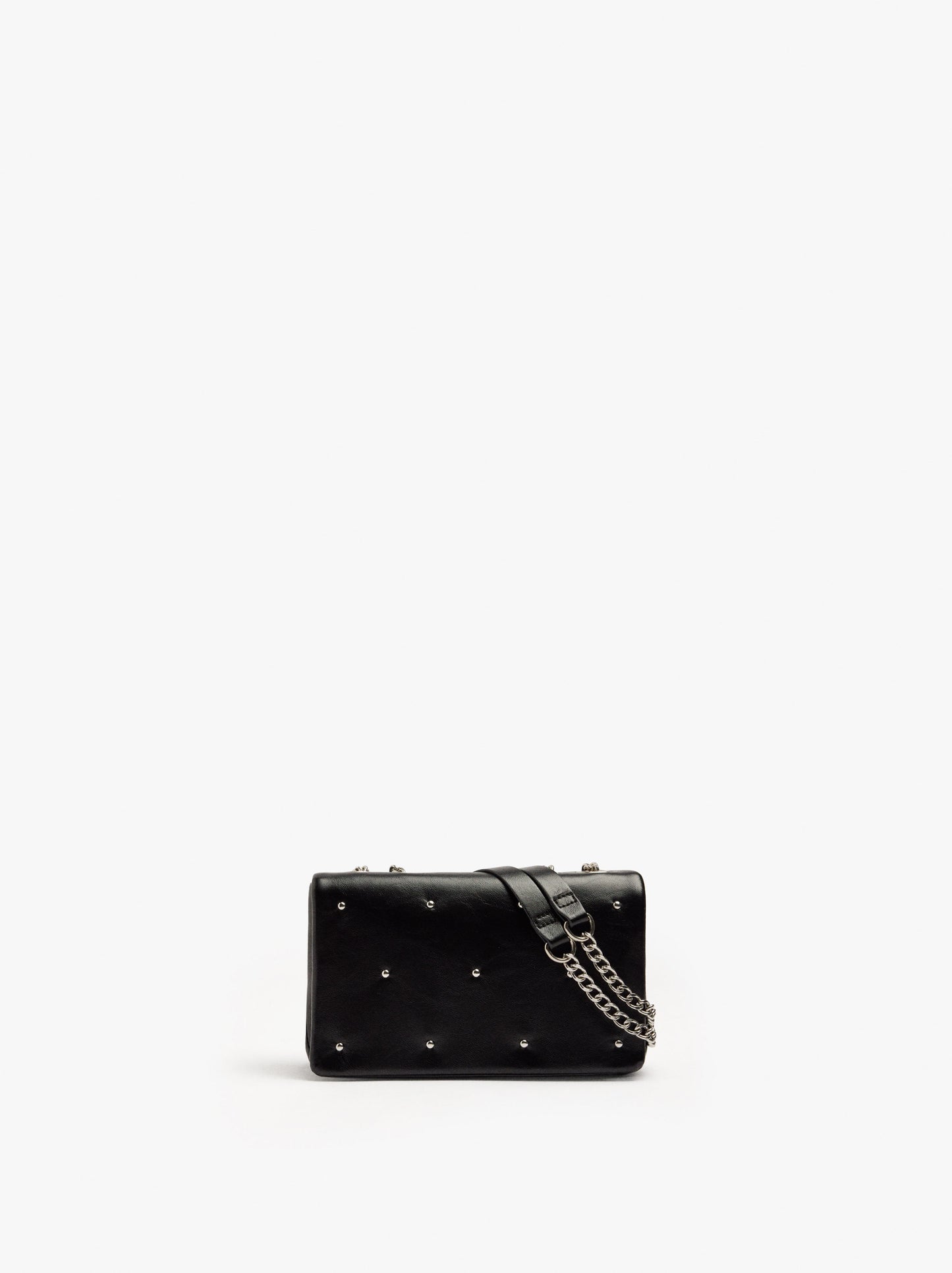 Jules Shoulder Bag