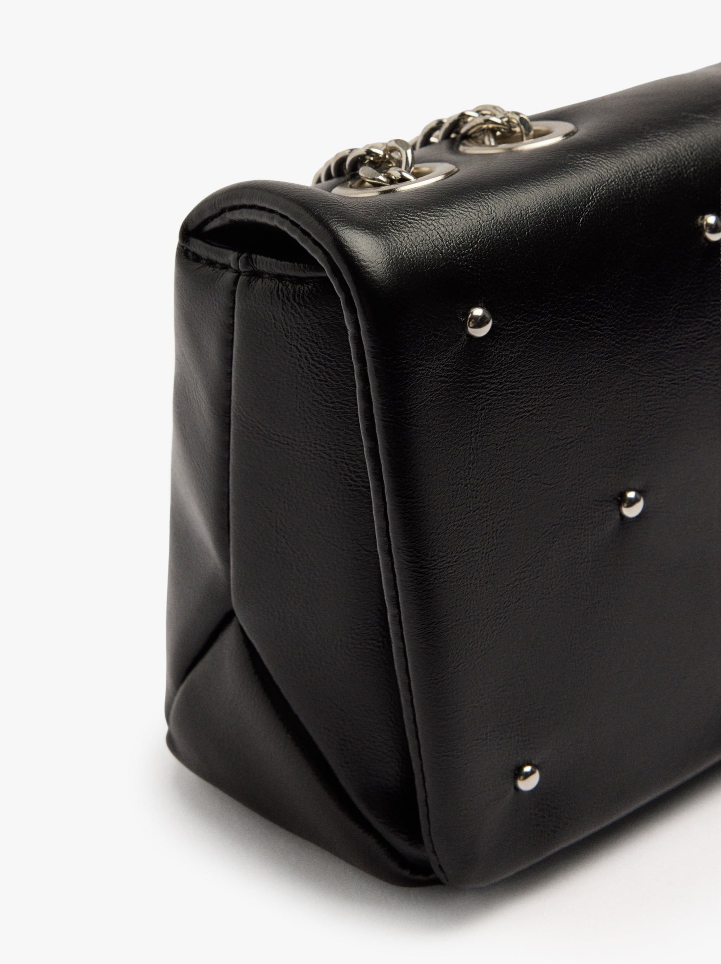 Jules Shoulder Bag