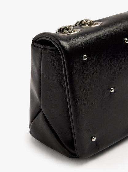 Jules Shoulder Bag