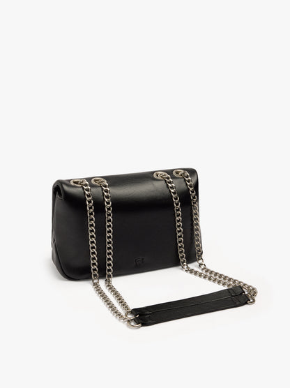 Jules Shoulder Bag
