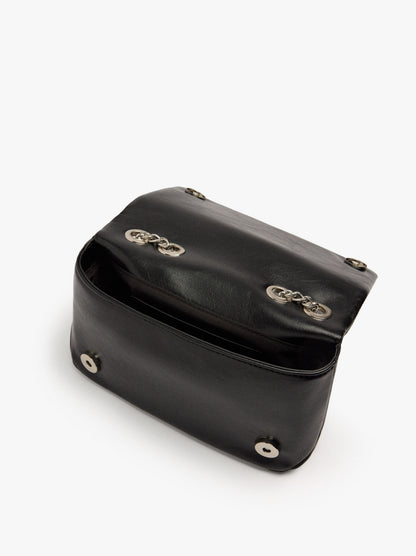 Jules Shoulder Bag