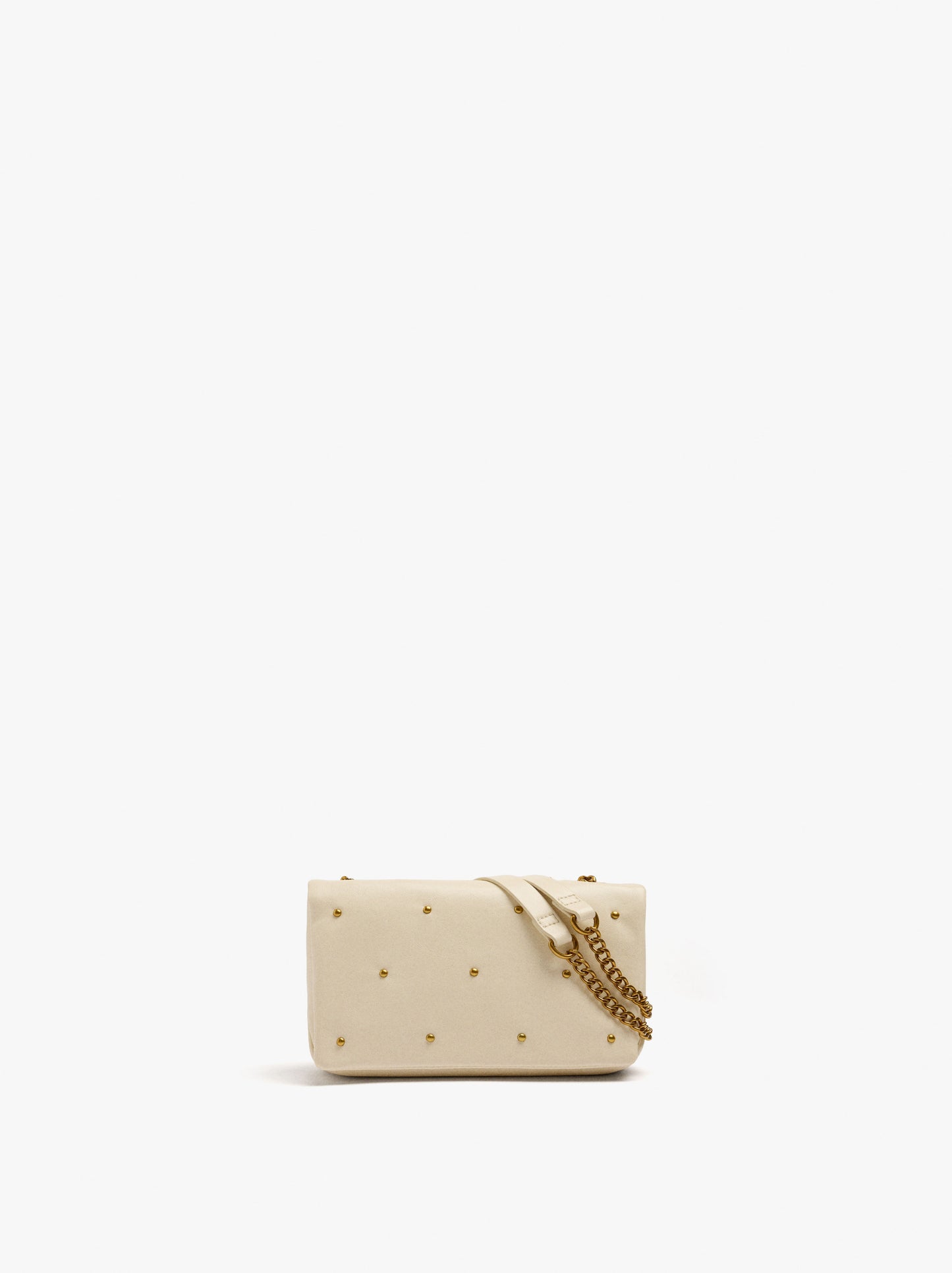 Jules Shoulder Bag