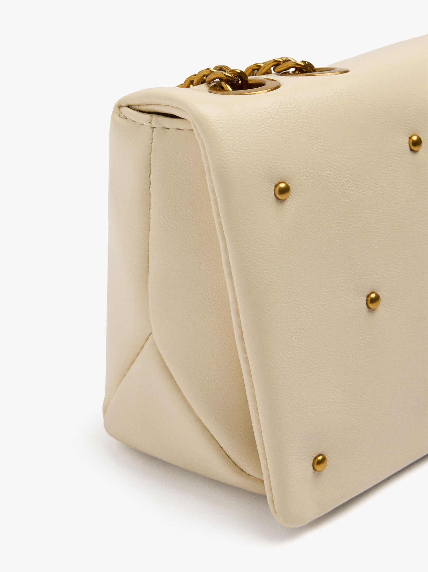 Jules Shoulder Bag